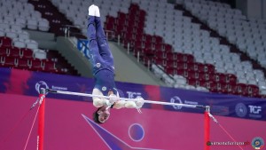 italy ph simone ferraro sfa06855